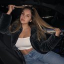 ���� �����, �����, 18 ��� - ��������� 26 ������ 2026