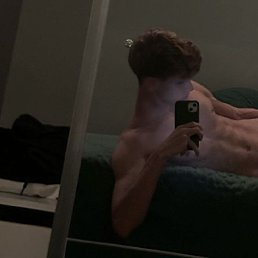 ), 19, 