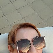 Лариса, 66 лет, Санкт-Петербург Лариса, 66 лет, Санкт-Петербург