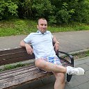 ���� ����, ������, 35 ��� - ��������� 15 ���� 2024 � ������ ���� ����������