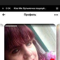 ���, ������, 52 ����
