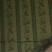 ���������, 28 ���, ������