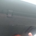 ���� ������, ������, 49 ��� - ��������� 21 ���� 2024 � ������ ���� ����������