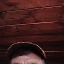 ���� ������, �����������, 49 ��� - ��������� 29 ��� 2025 � ������ ���� ����������