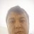 ���� Abdulaziz, �����, 26 ��� - ��������� 20 ������ 2023