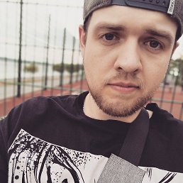 ����, �����, 28 ���