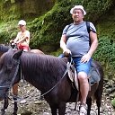 ���� ����, ������, 50 ��� - ��������� 18 ������ 2024 � ������ ���� ����������