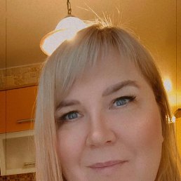 , 42, -