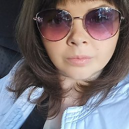Oksana, �����