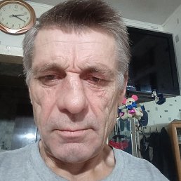 �������, �����, 58 ���