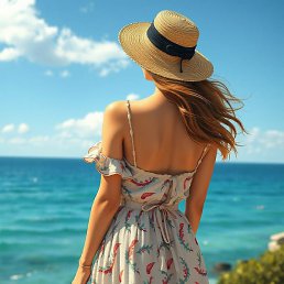 Lui, �������, 35 ���