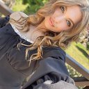 ���� ��������, �����-���������, 28 ��� - ��������� 14 ������� 2025 � ������ ���� ����������