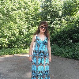 ���� �������, ������, 62 ���� - ��������� 5 ������ 2025