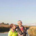 ���� ���������, ������, 52 ���� - ��������� 27 ��� 2024 � ������ ���� ����������