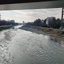   , , 55  -  23  2025   
