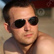 Oleg, 39 , 