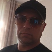 Александр, 38 лет, Апатиты Александр, 38 лет, Апатиты