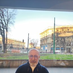 , 70, 