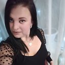 ���� ���������, ����, 33 ���� - ��������� 4 ���� 2026 � ������ ���� ����������
