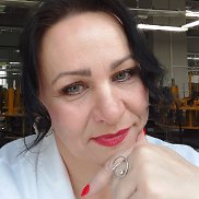 Наталья, 53 года, Рязань Наталья, 53 года, Рязань
