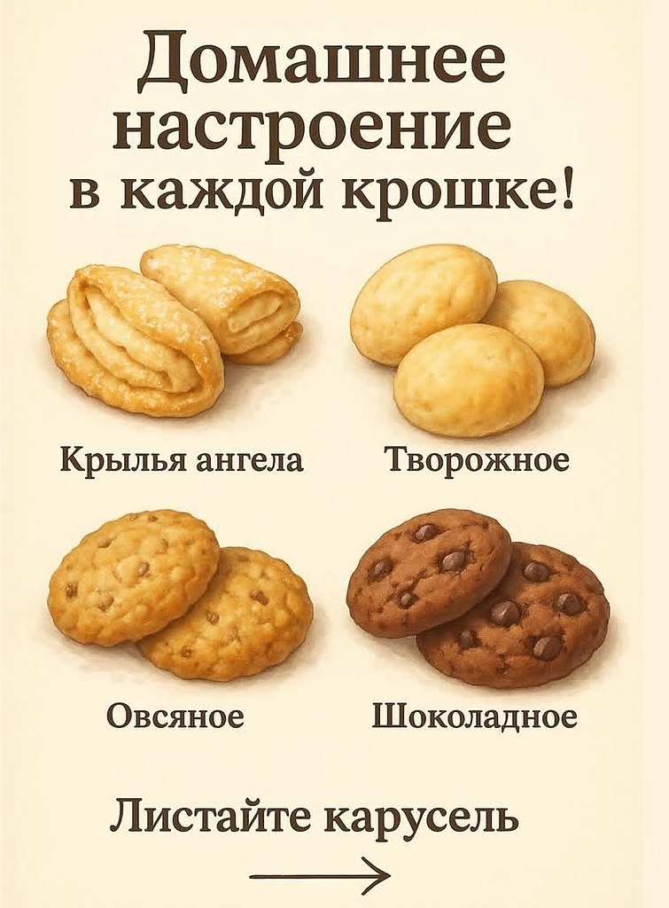 ������� - 23 ������ 2026 � 09:23