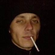 , 37 , 