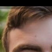 �����, 49 ���, ��������