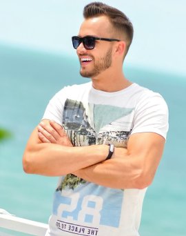 Vladimir, , �����