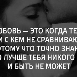 �����, �����������, 31 ���