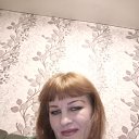 ���� �����, �����������, 48 ��� - ��������� 17 ������� 2026 � ������ ���� ����������