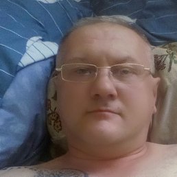 , 52, 