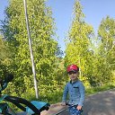 ���� �����, ������, 33 ���� - ��������� 13 ��� 2026