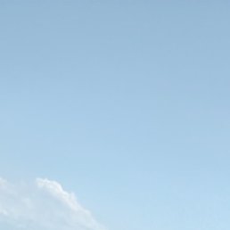 �����, ������, 32 ����