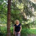 ���� Nina, ���������, 63 ���� - ��������� 27 ������� 2025 � ������ ���� ����������