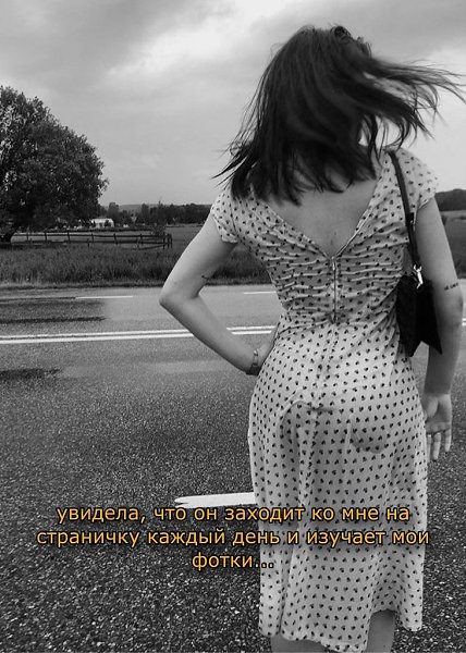 ���������� ���� - 10 ������� 2025 � 10:22 - 2