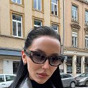 ���� ����, ������, 30 ��� - ��������� 27 ����� 2026