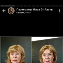 ���� ������, ������������, 62 ���� - ��������� 17 ������� 2025 � ������ ���� ����������
