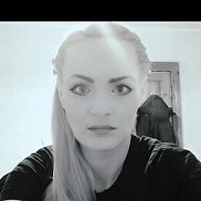 , 40 , 