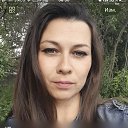 ���� ����, ������-��-����, 41 ��� - ��������� 23 ������� 2025 � ������ ���� ����������
