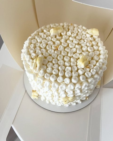 ��������� �� ����� ���������� ������� ����� ����� ��������� � ��� ������� ������, �� ������� ... - 2