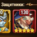  , , 26  -  14  2025    