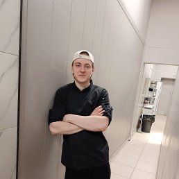 , 22, 