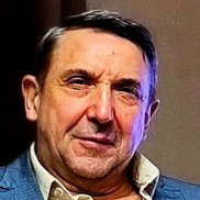 ������, 64 ����, ������