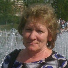 ����, ������, 65 ���