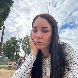 , 21 , 