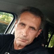 Василий, 57 лет, Пенза Василий, 57 лет, Пенза
