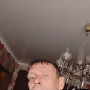  , , 41  -  8  2024