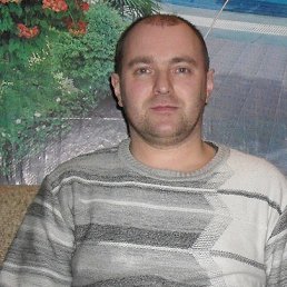 alesc, 49, 