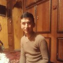 ���� ����, �����-���������, 25 ��� - ��������� 18 ������ 2026