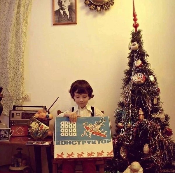 ��� �������� ��������� ����� ��� - 3